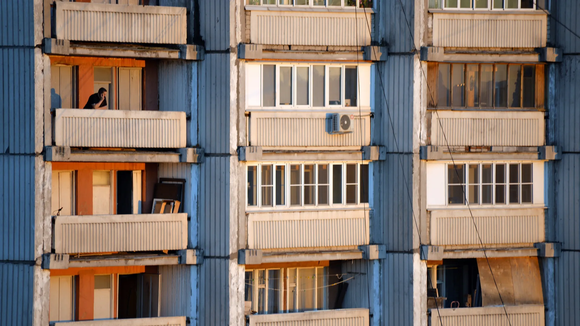 Изображение новости