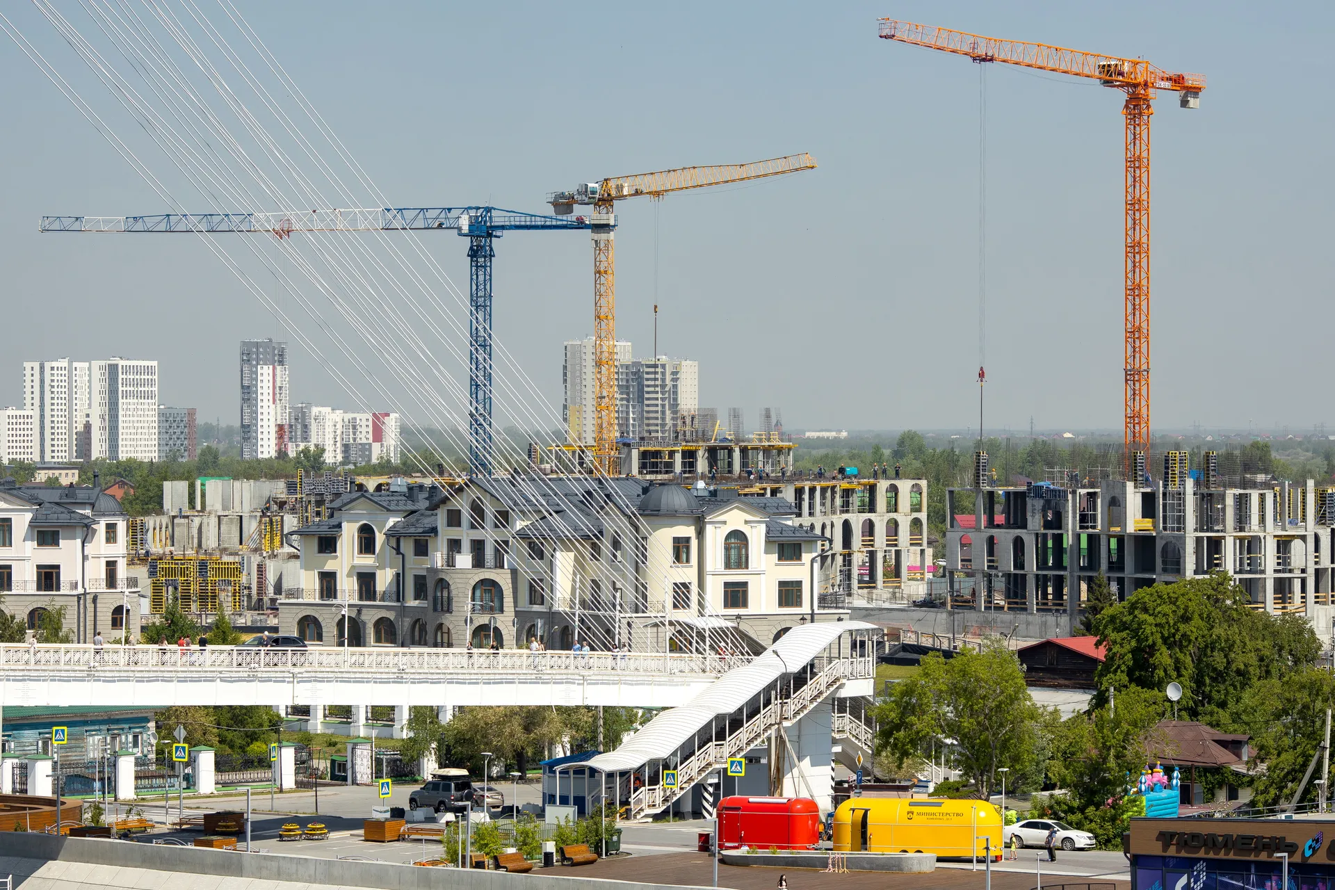 Изображение новости