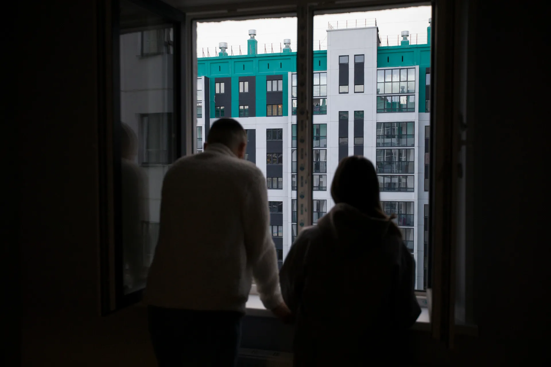 Изображение новости