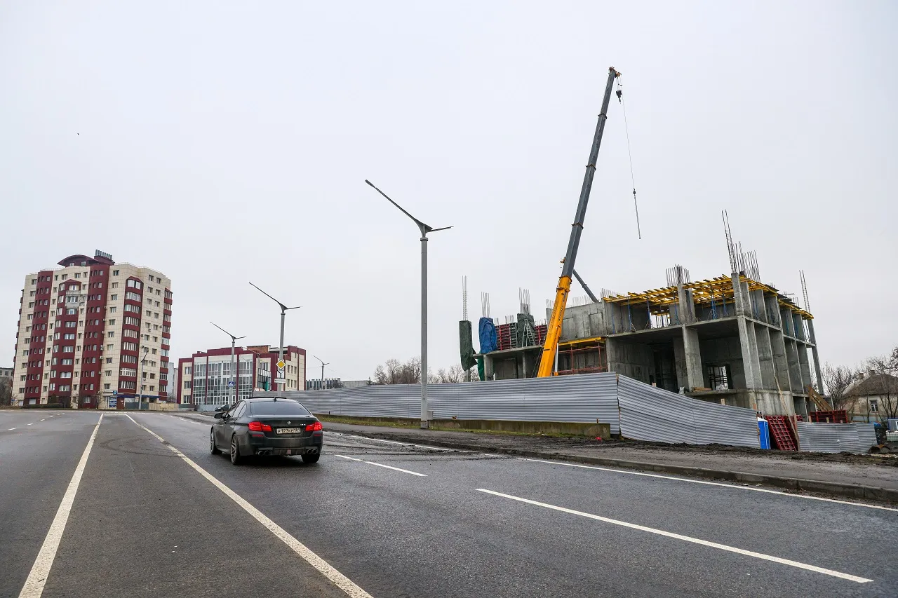 Изображение новости