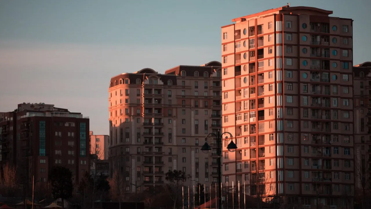 Изображение новости