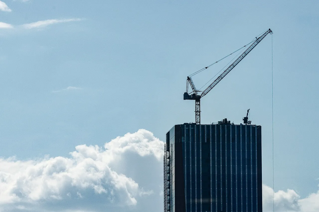 Изображение новости