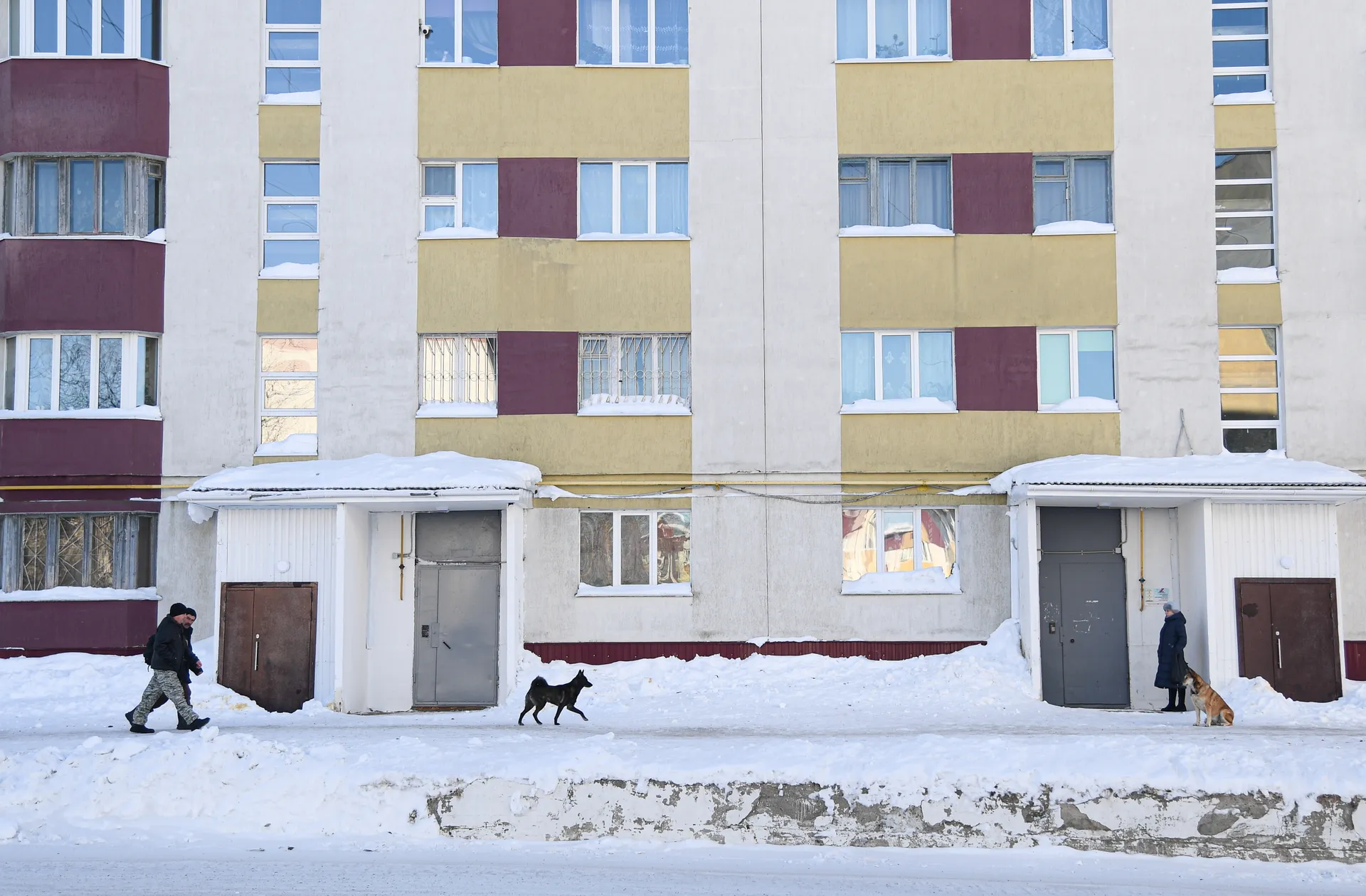 Изображение новости