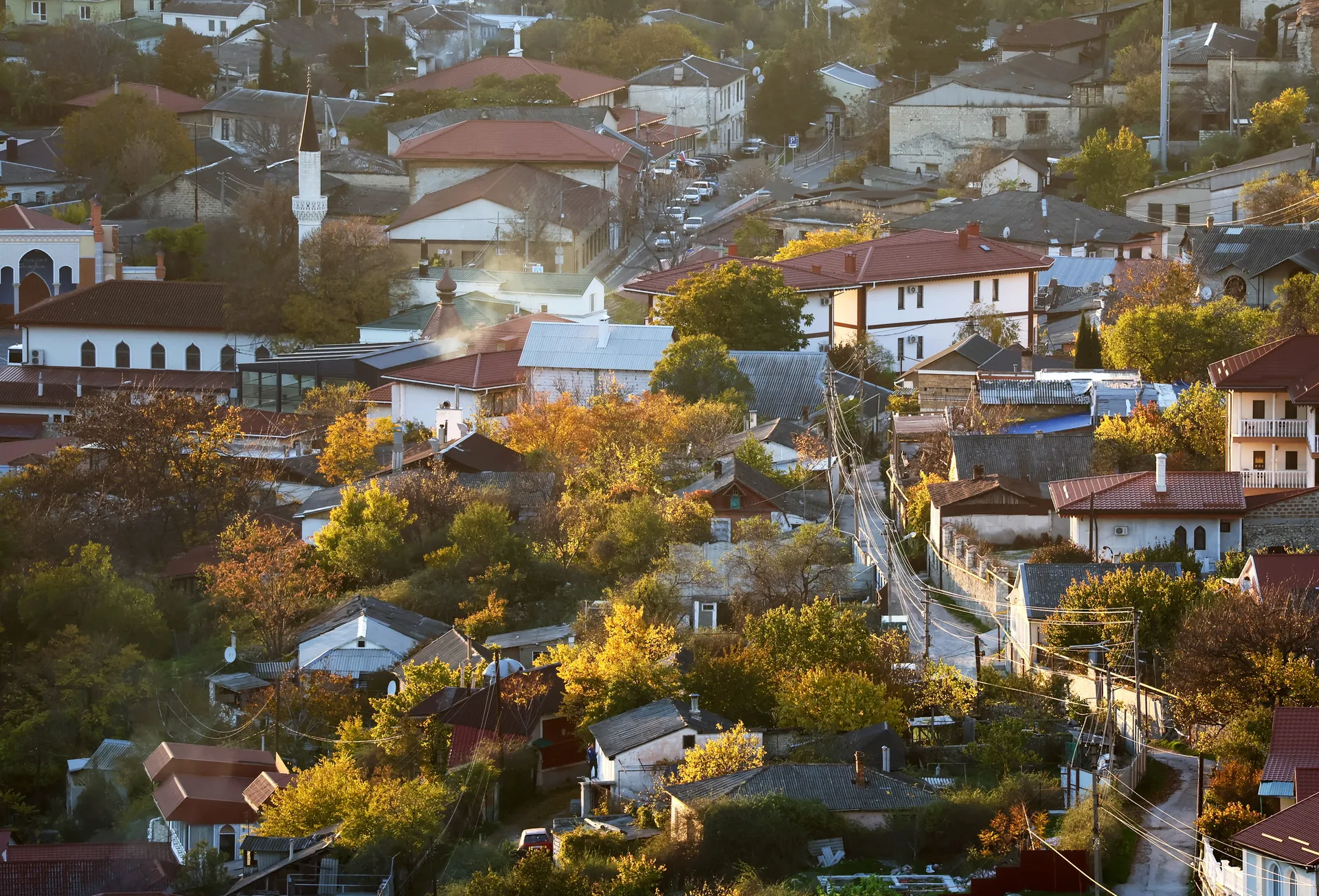 Изображение новости