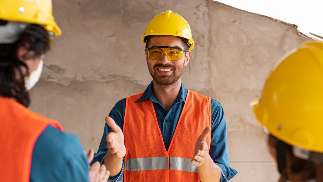 Изображение новости