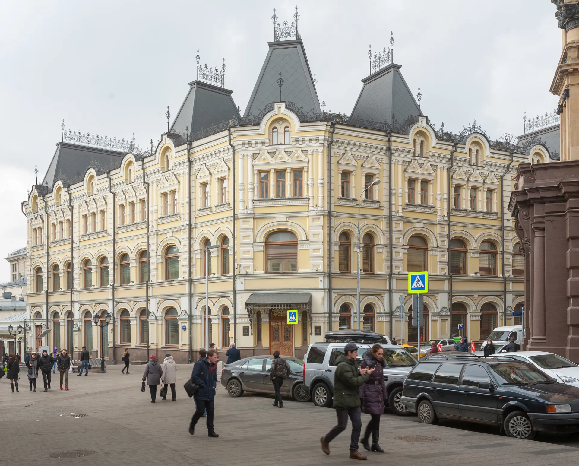 Изображение новости