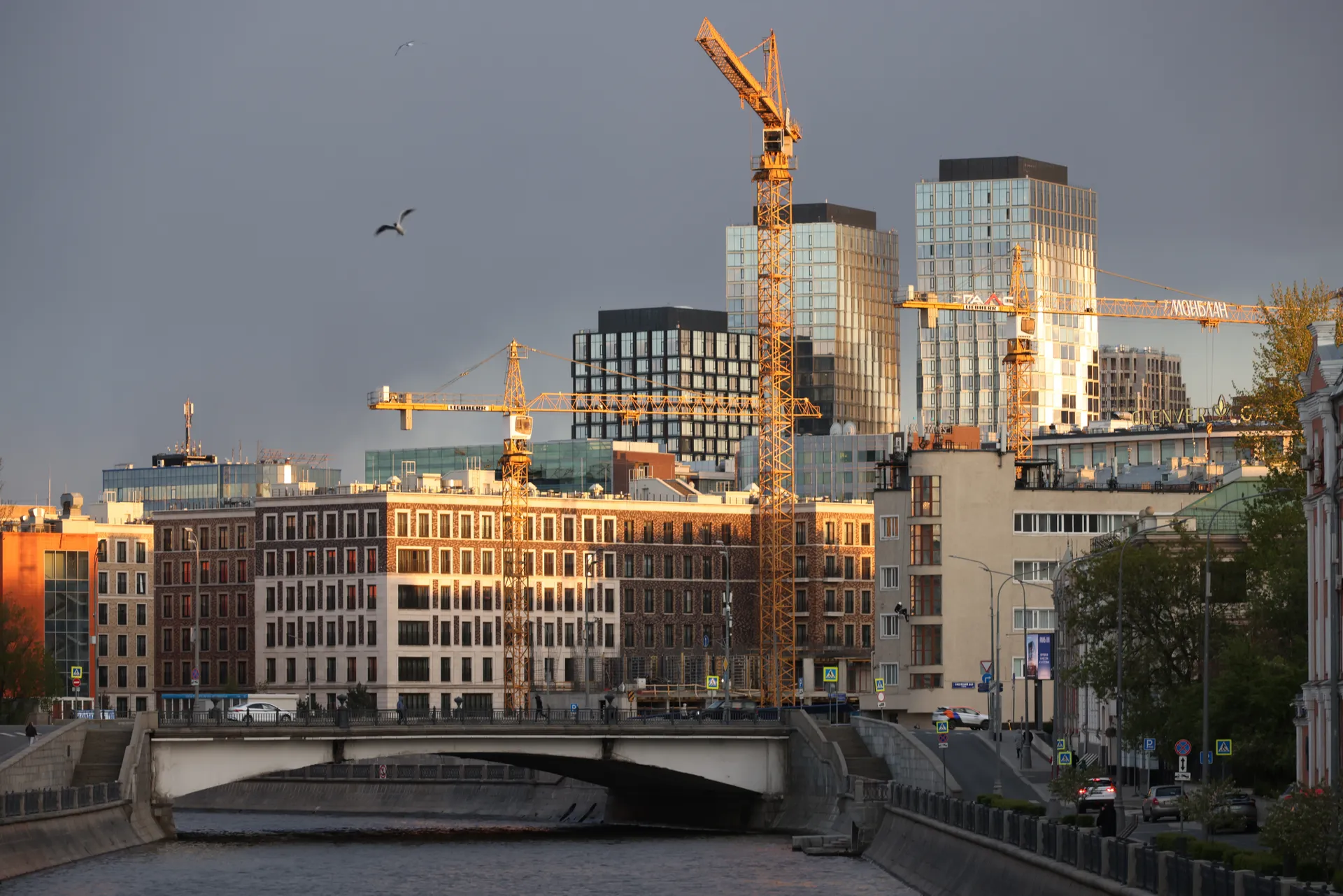 Изображение новости