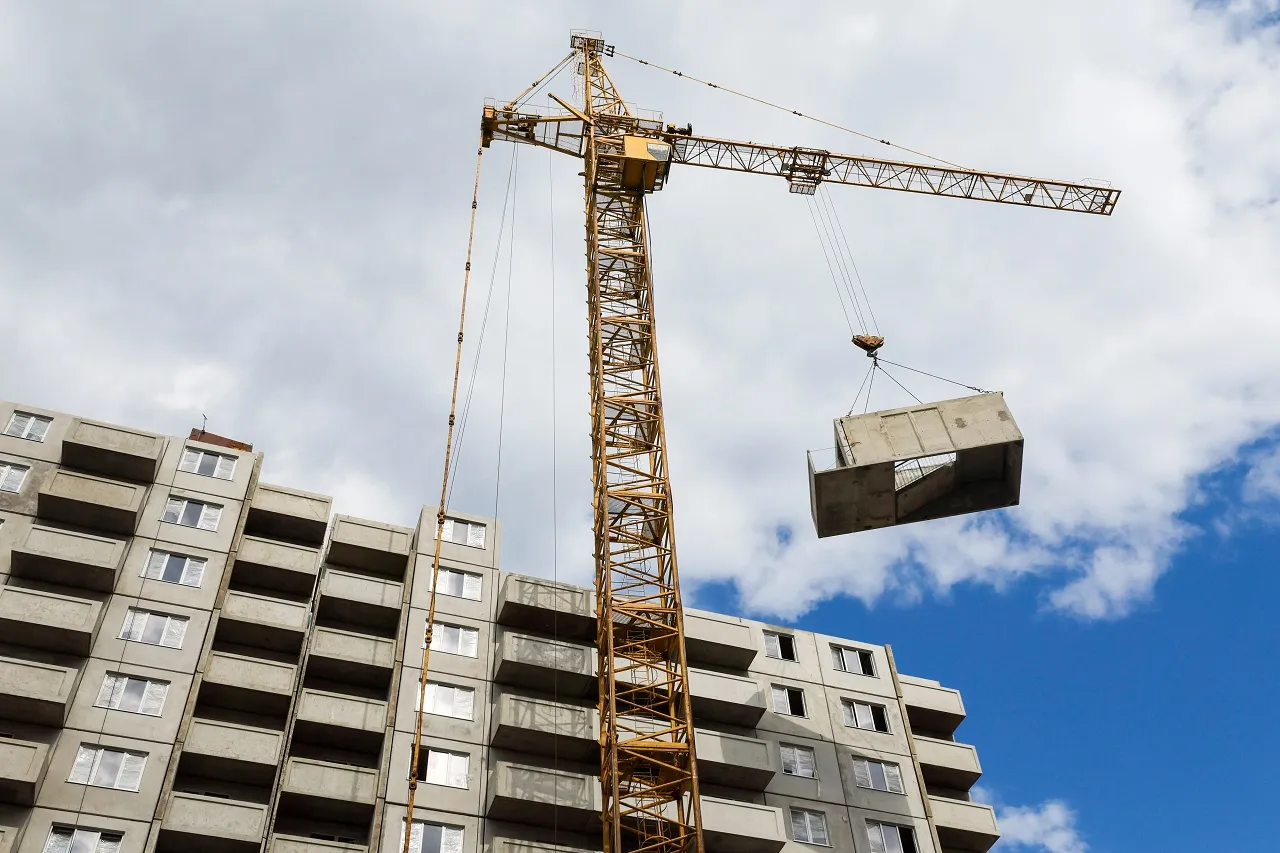 Изображение новости