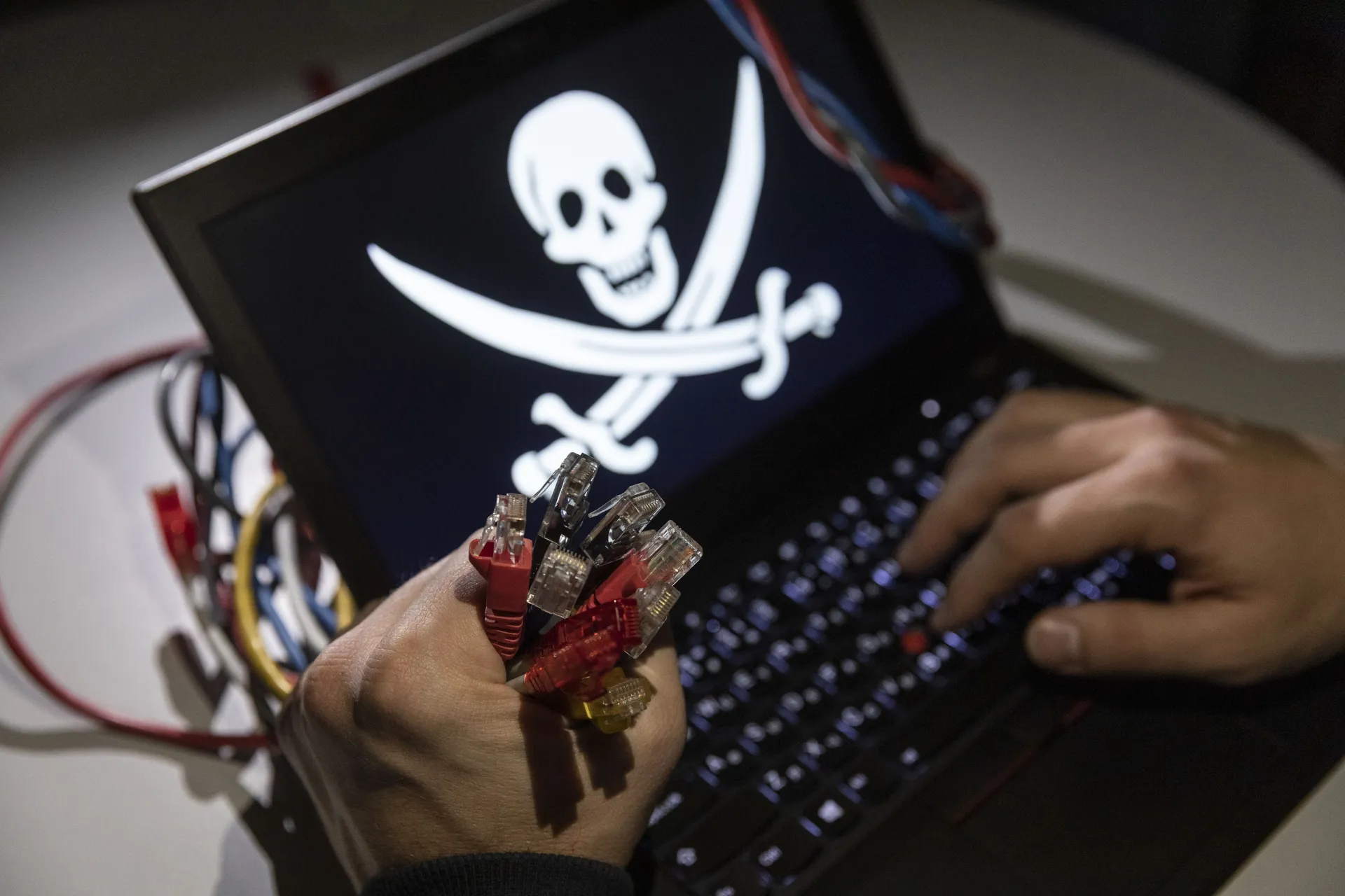 Изображение новости