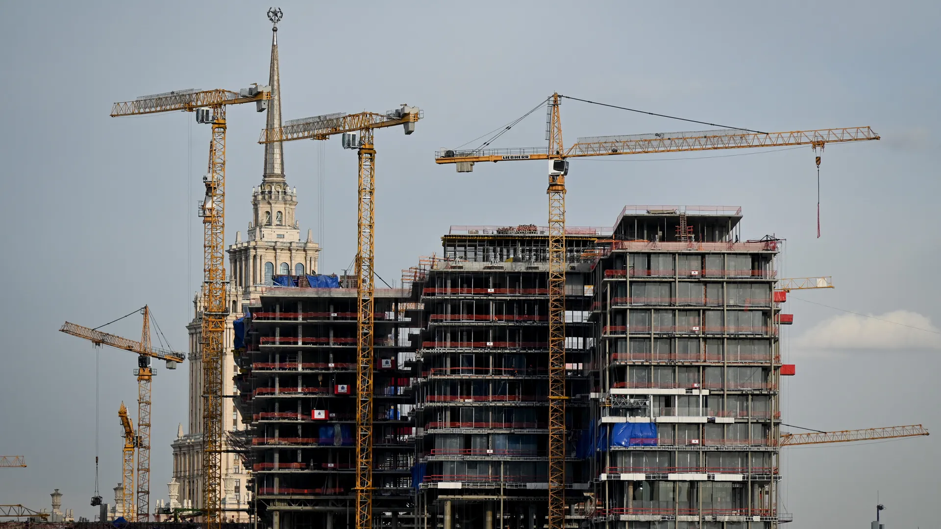 Изображение новости