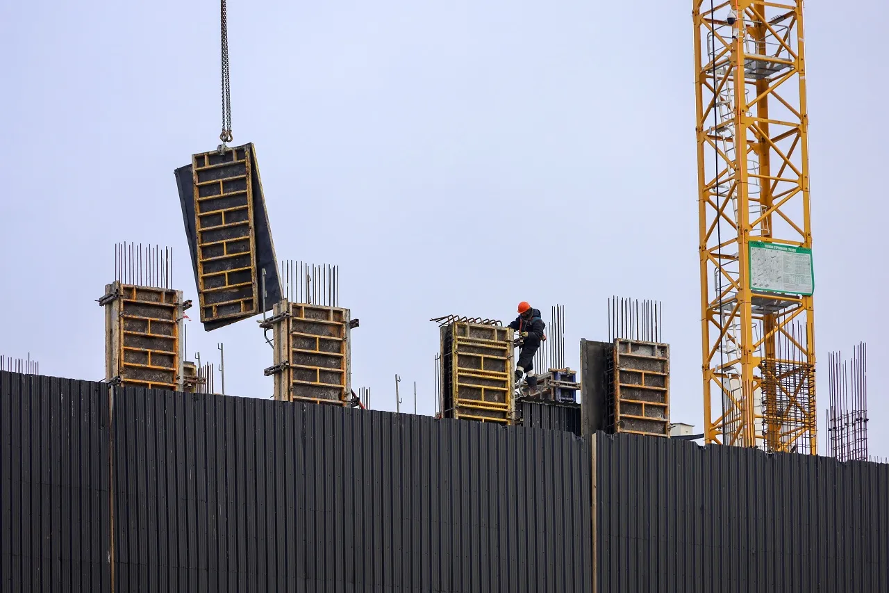 Изображение новости