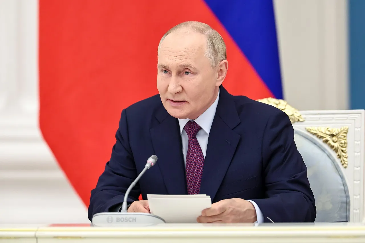 Изображение новости