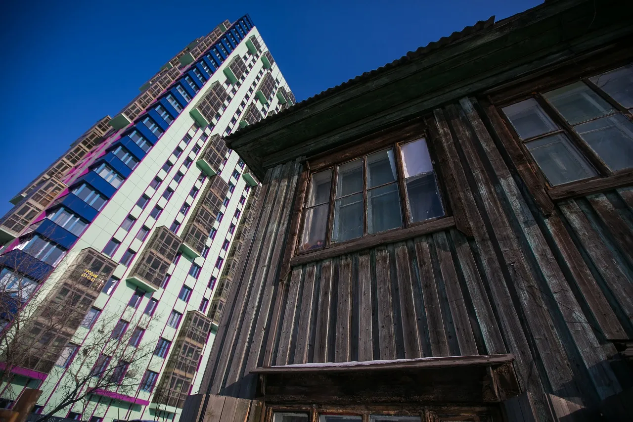 Изображение новости