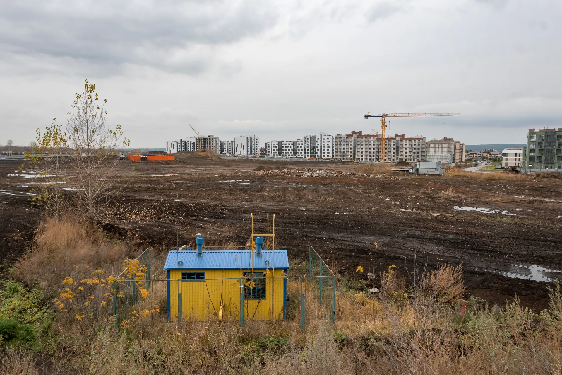 Изображение новости