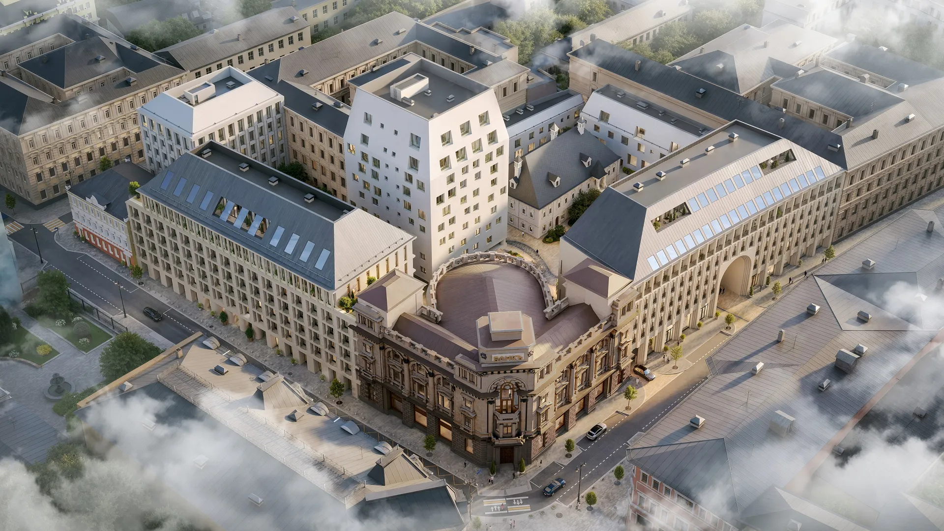 Изображение новости