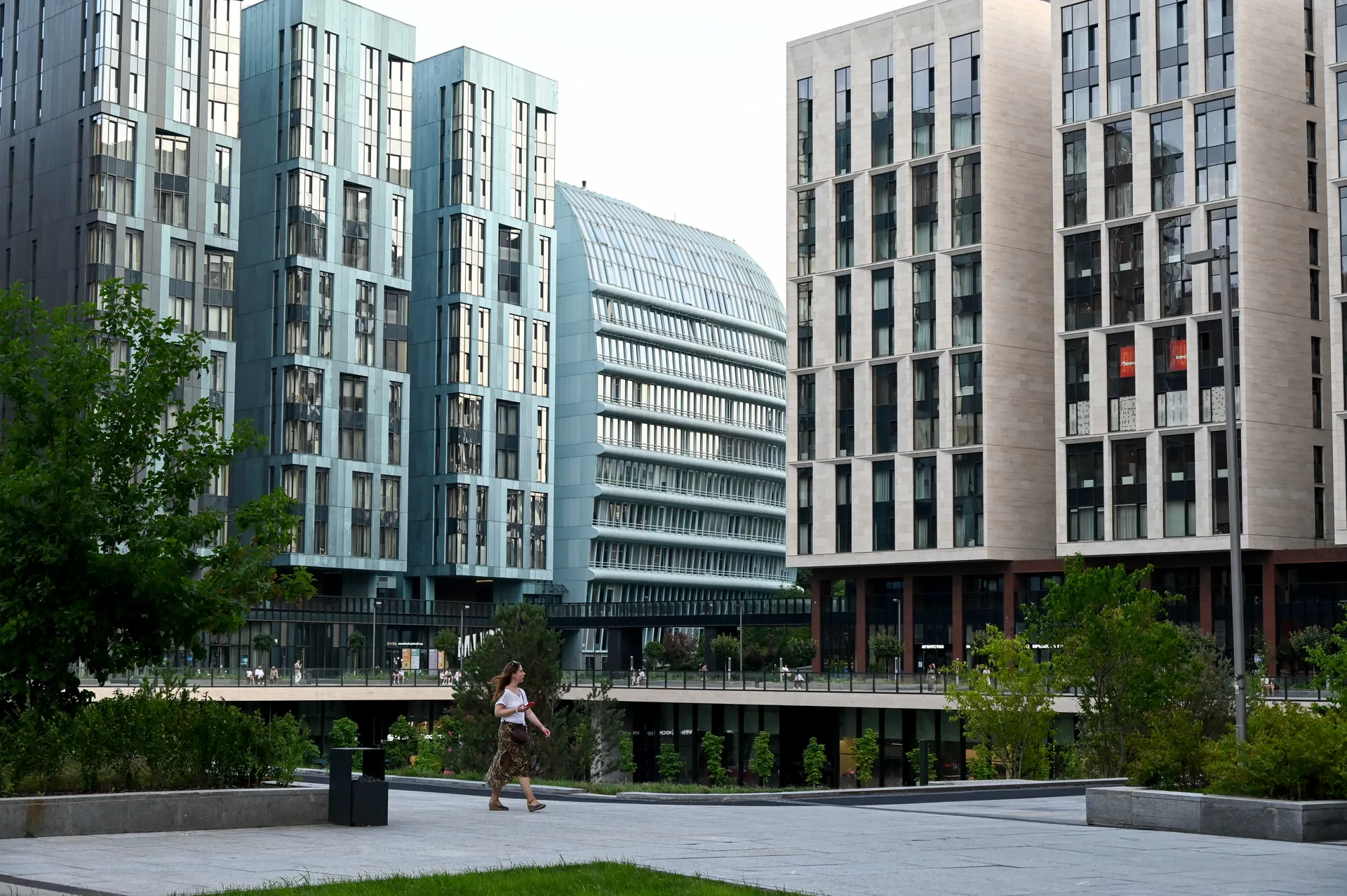 Изображение новости