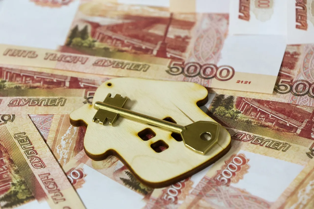 Изображение новости