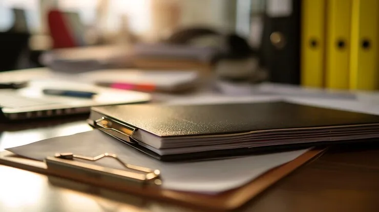 Изображение новости