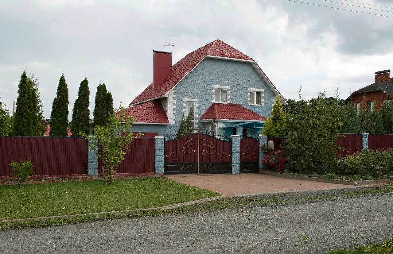 Изображение новости