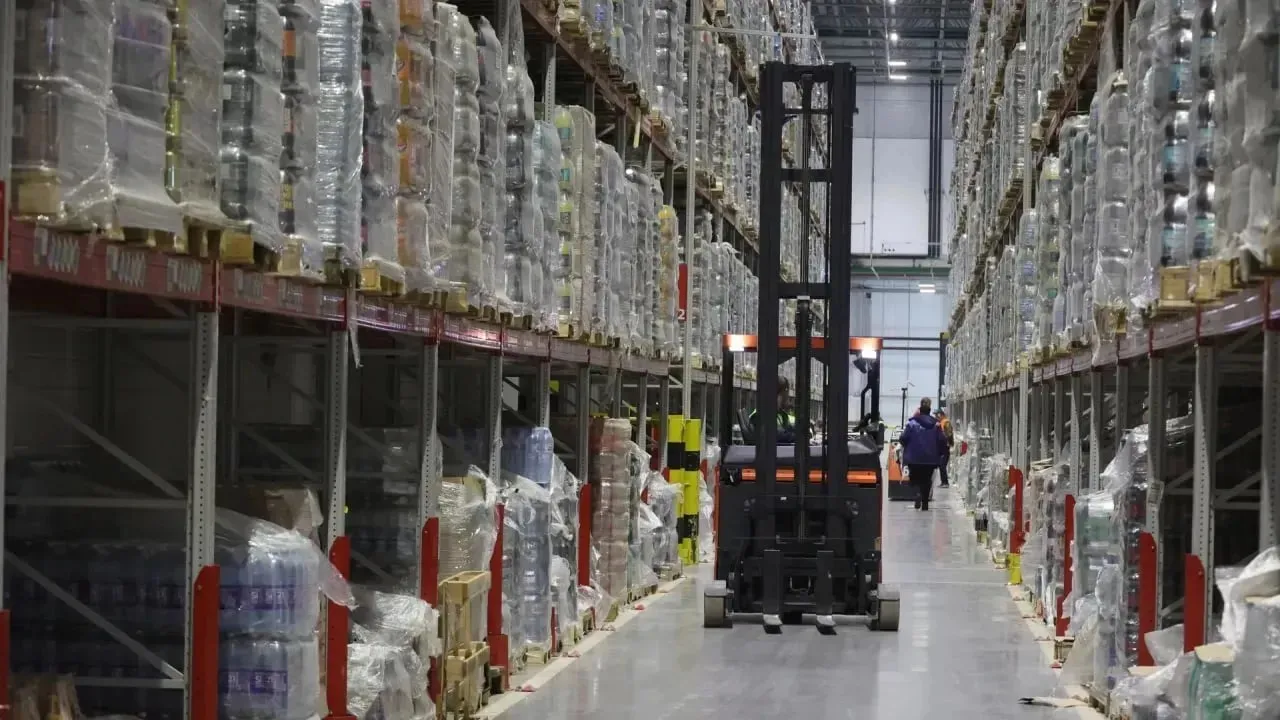 Изображение новости