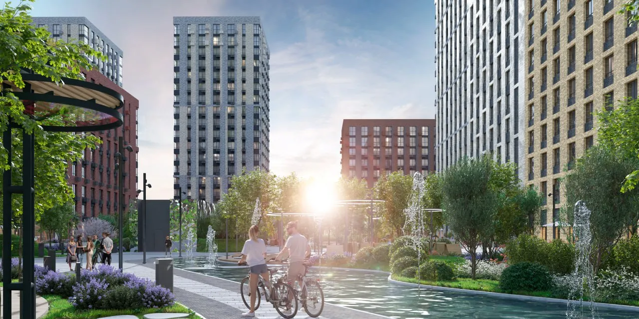 Изображение новости