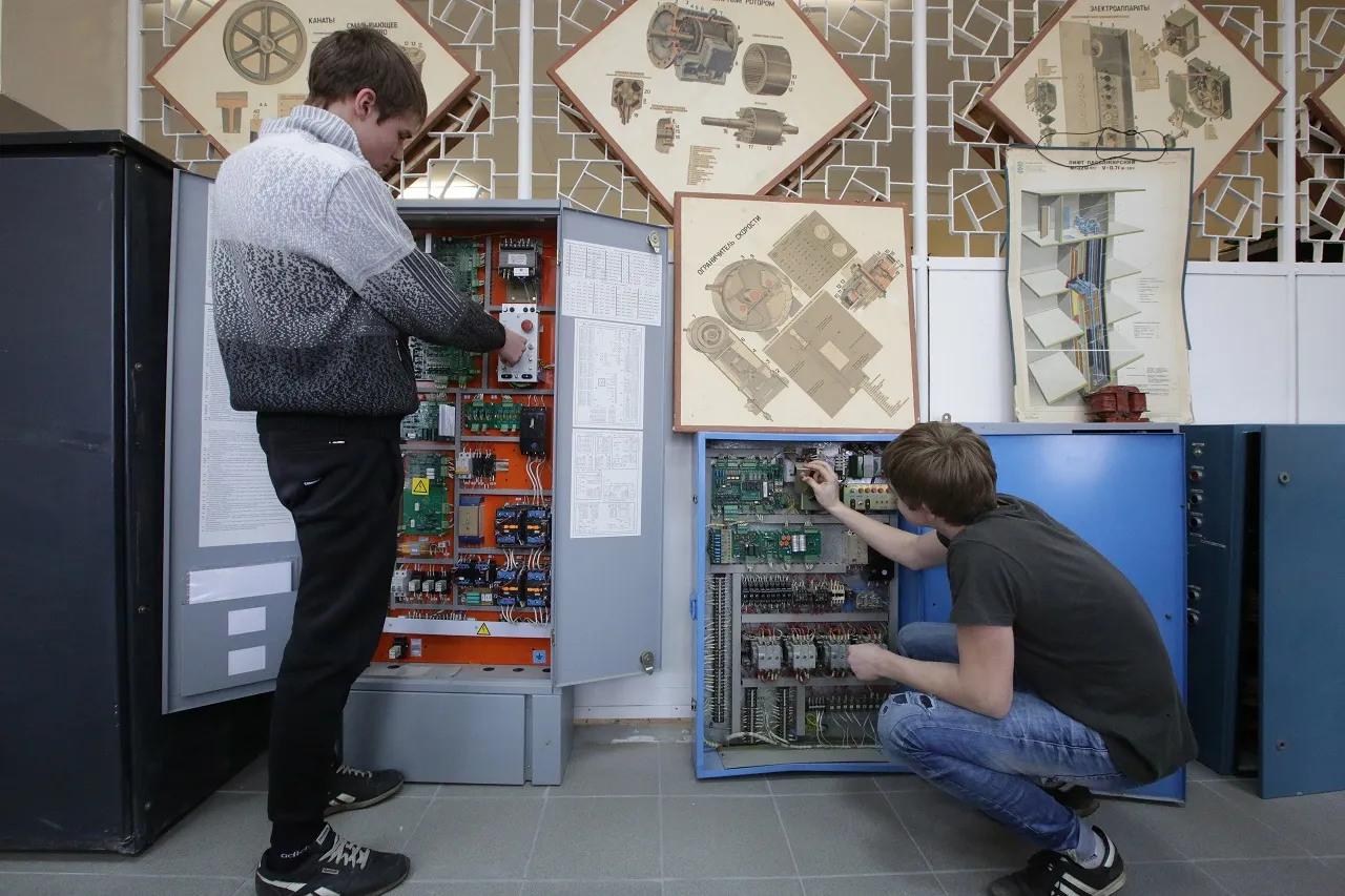 Изображение новости