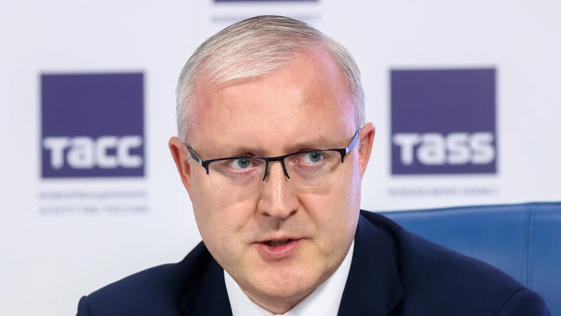 Изображение новости