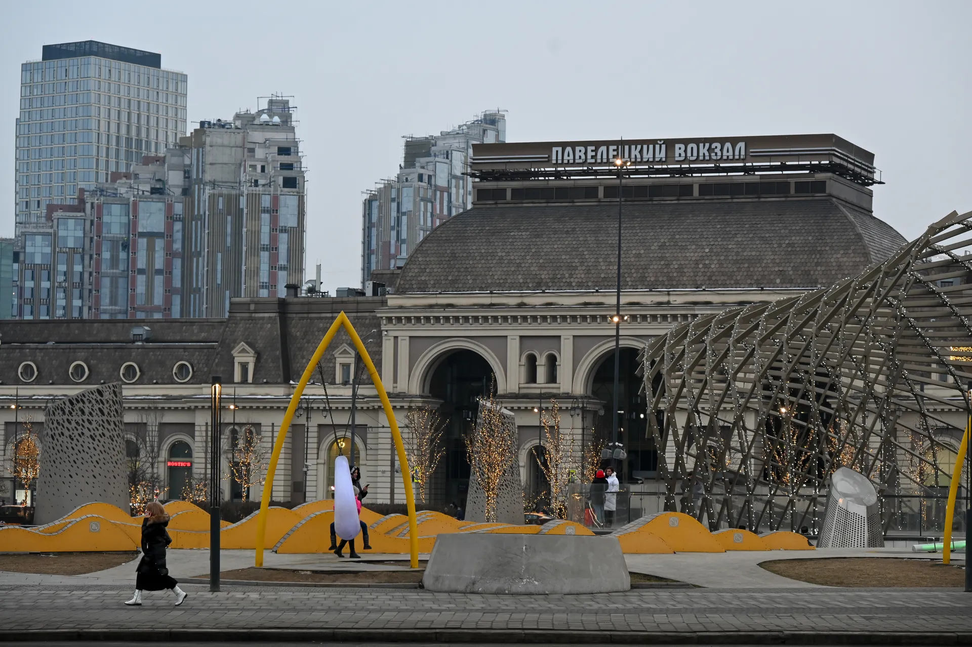 Изображение новости