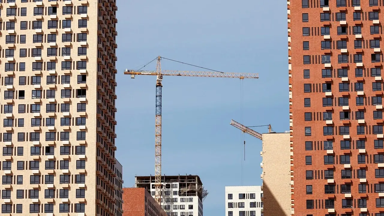 Изображение новости