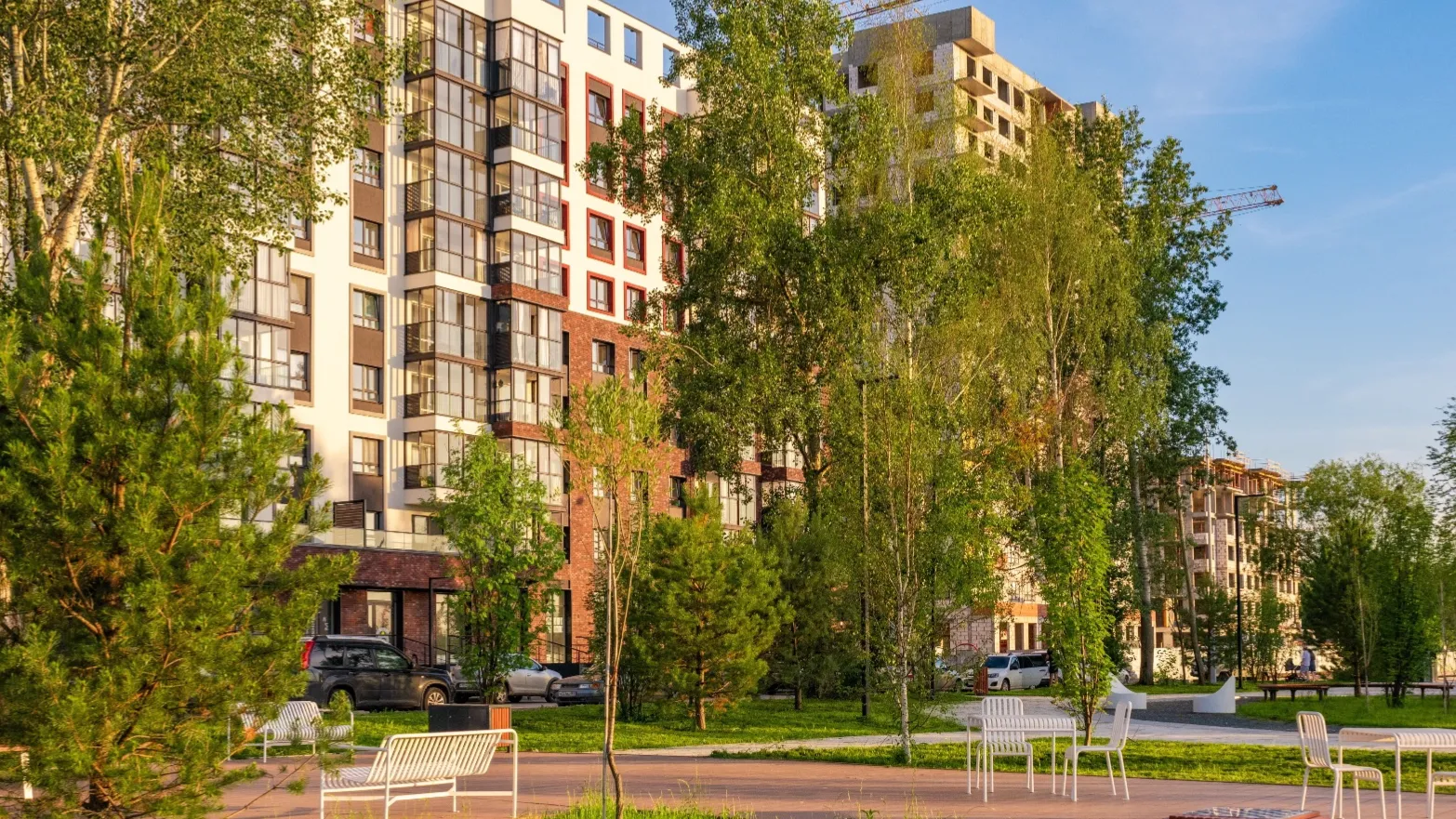 Изображение новости