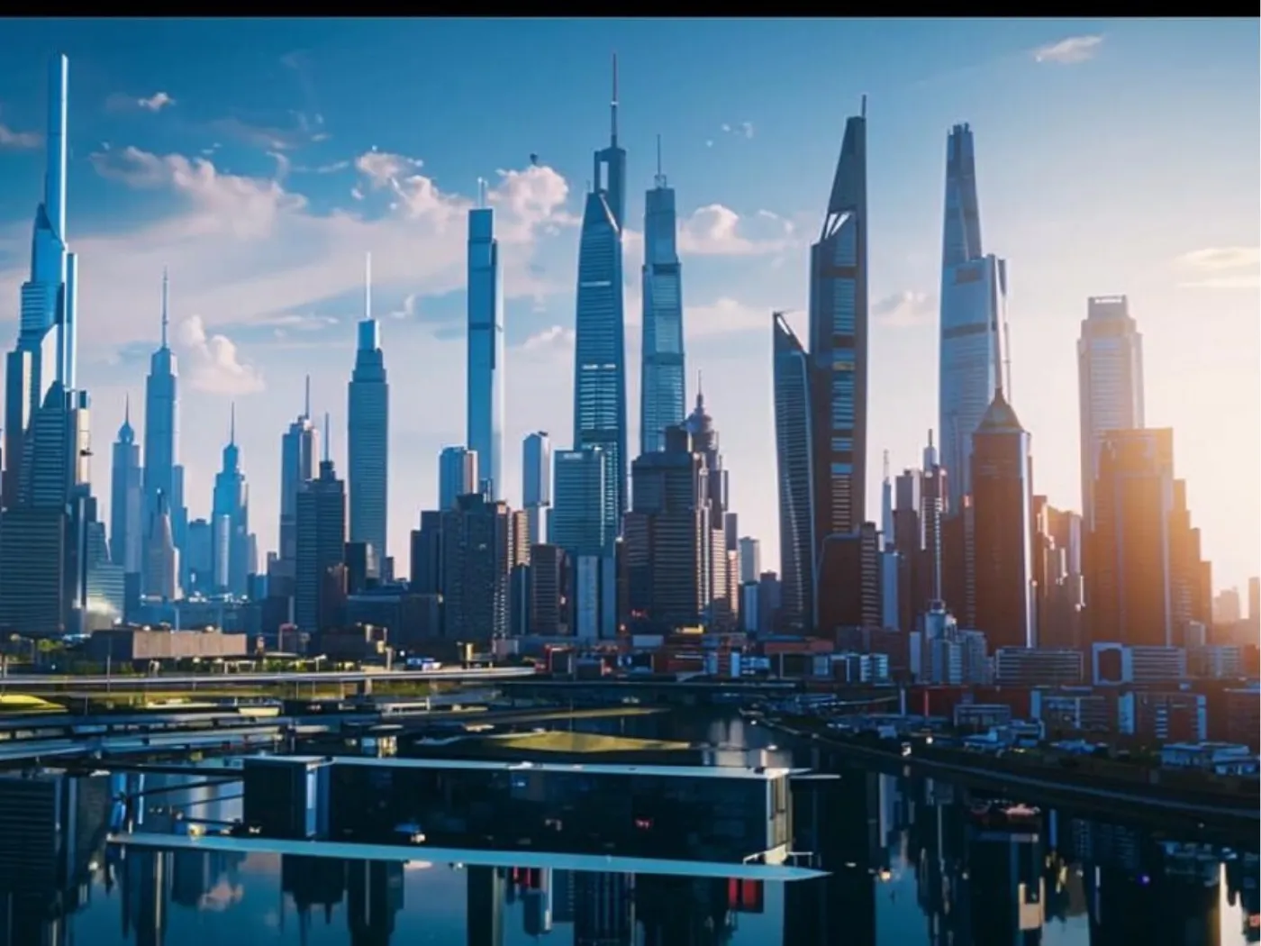 Изображение новости