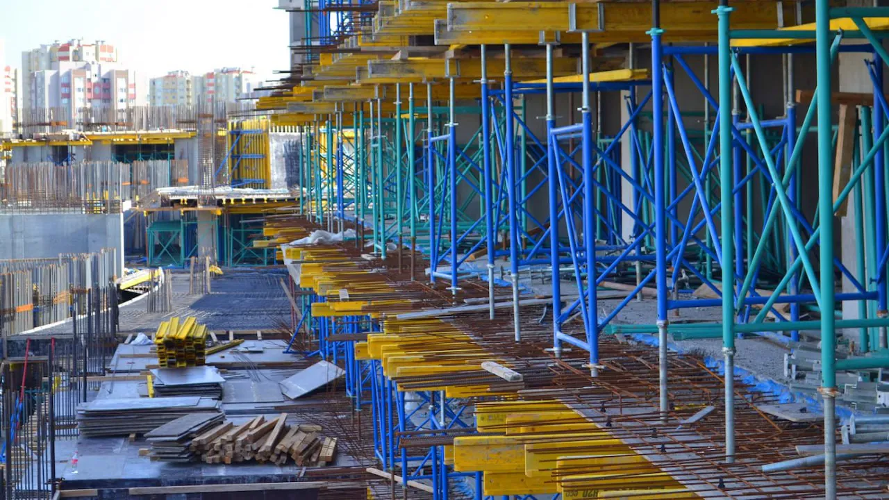 Изображение новости