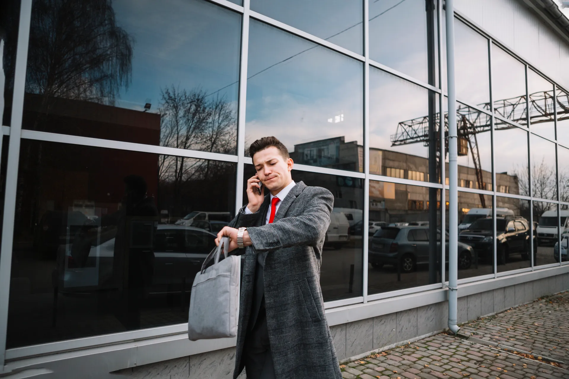 Изображение новости