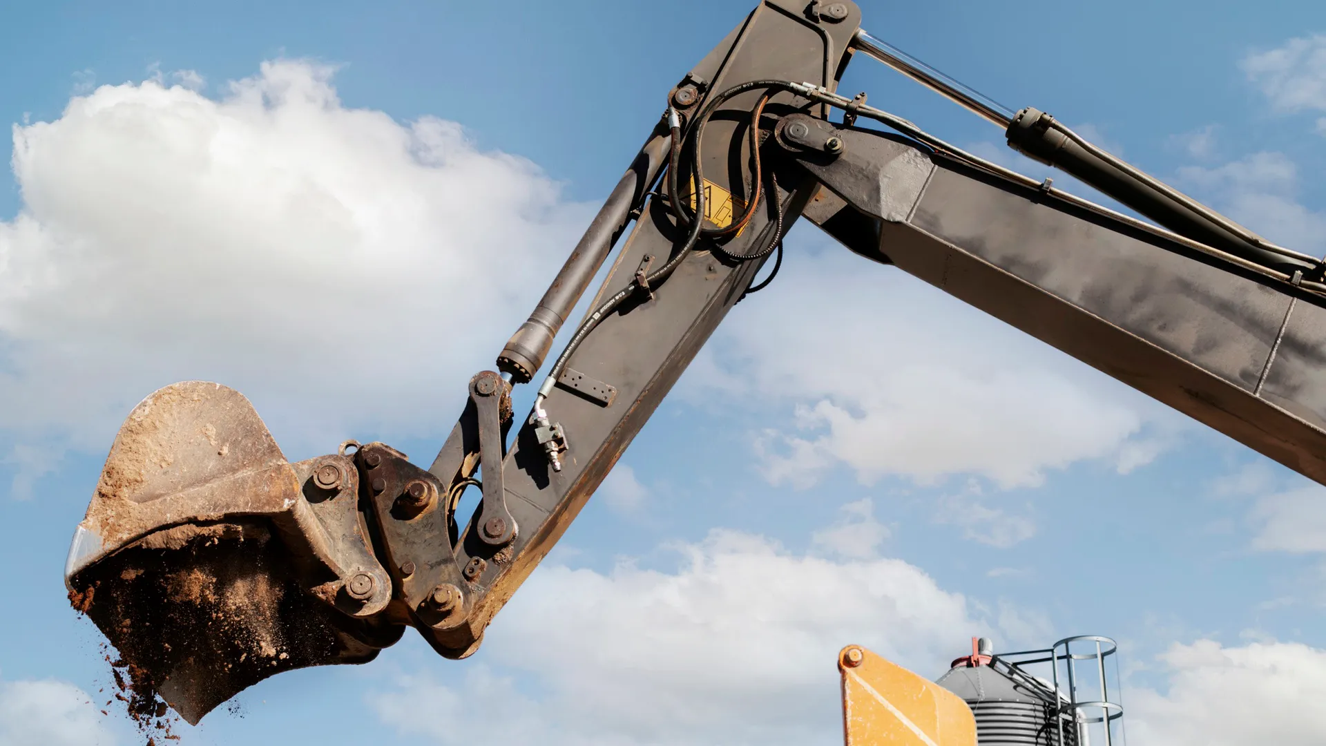 Изображение новости