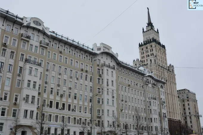 Изображение новости