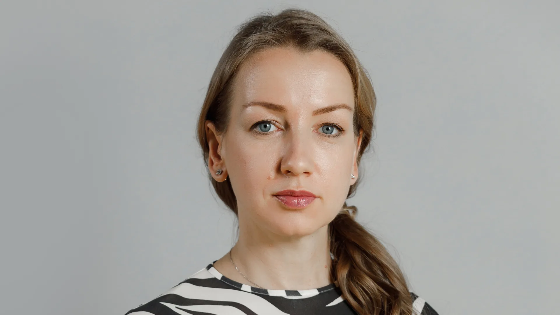 Изображение новости