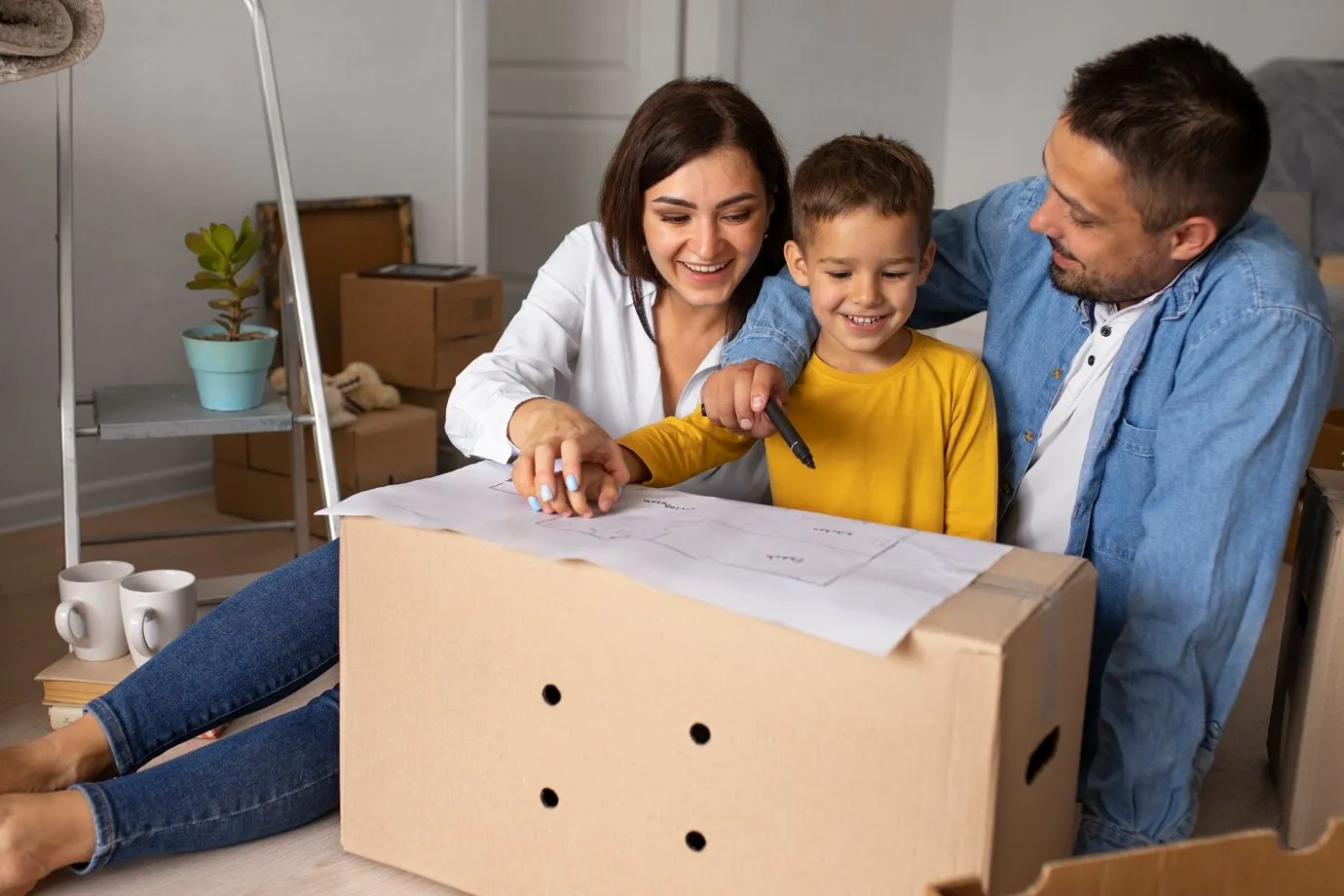 Изображение новости