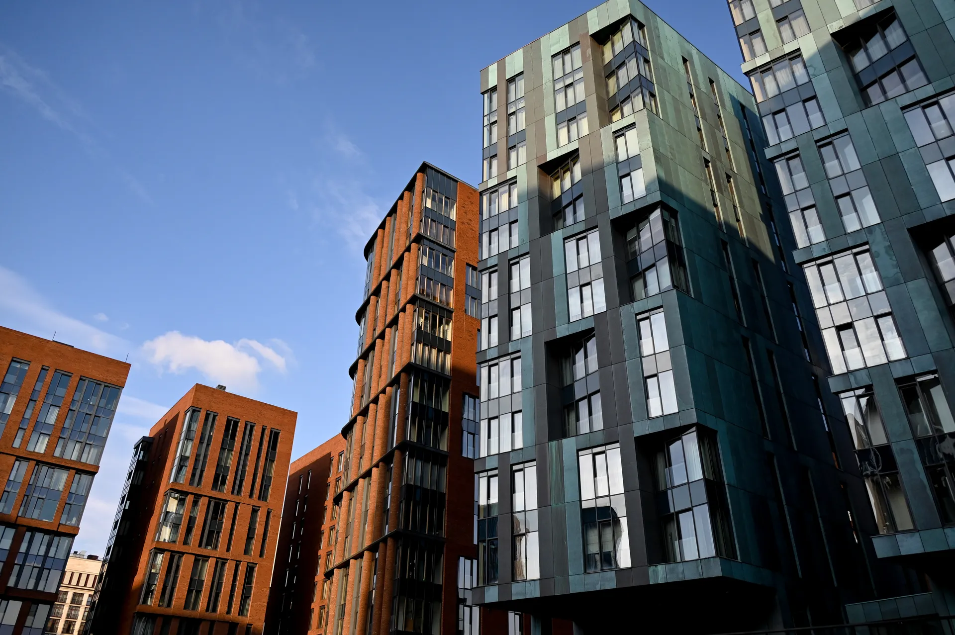 Изображение новости