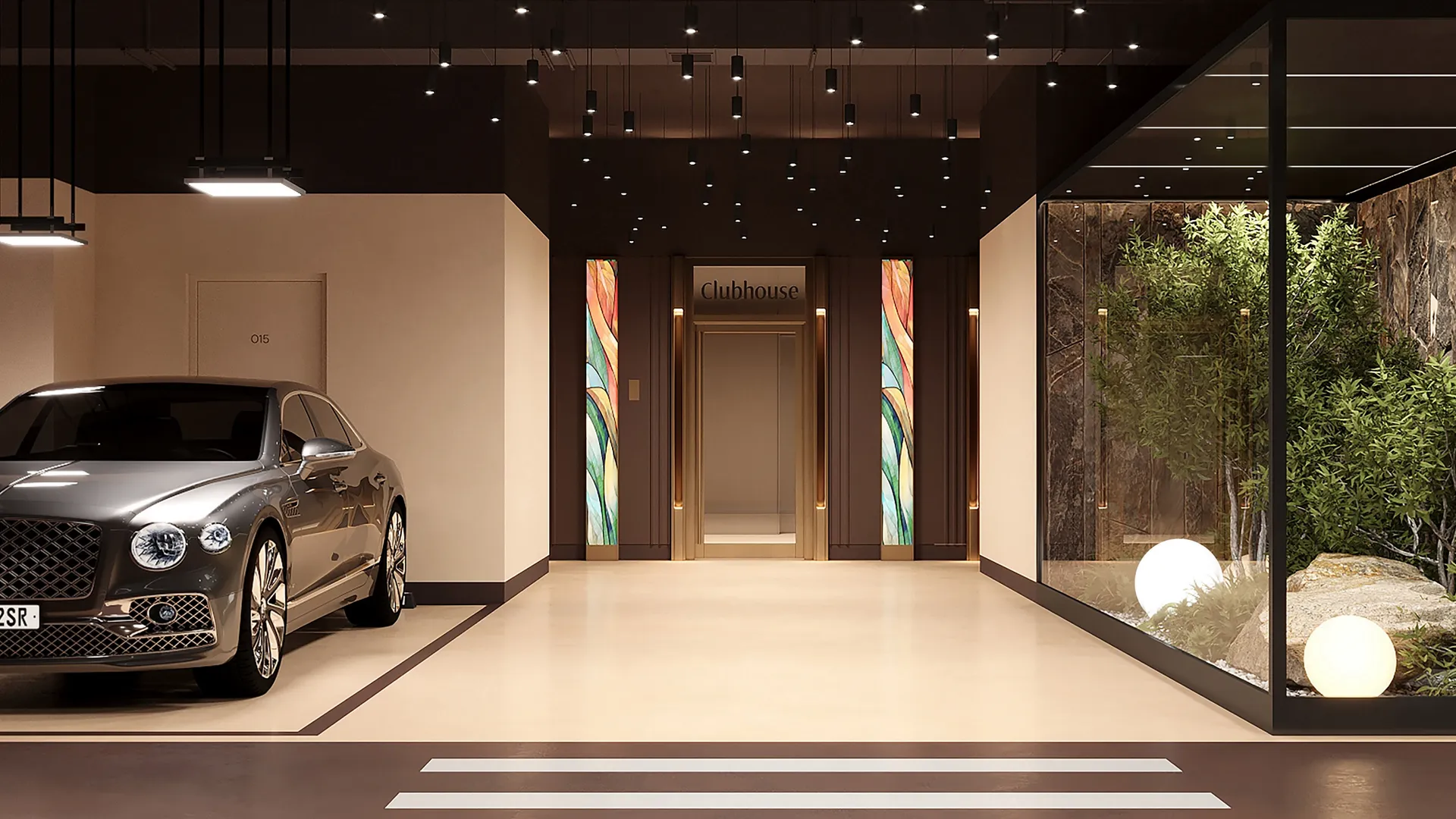 Изображение новости