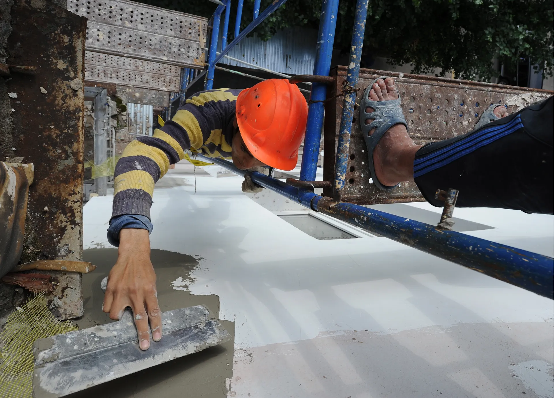 Изображение новости