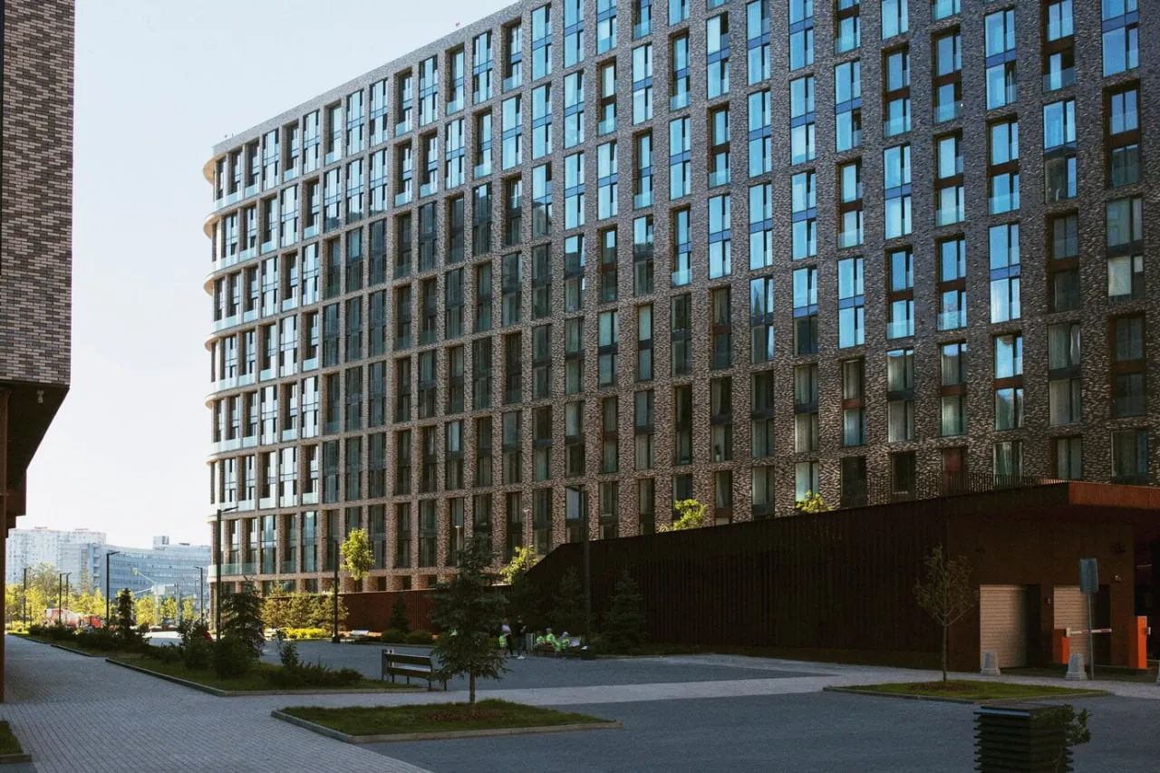 Изображение новости