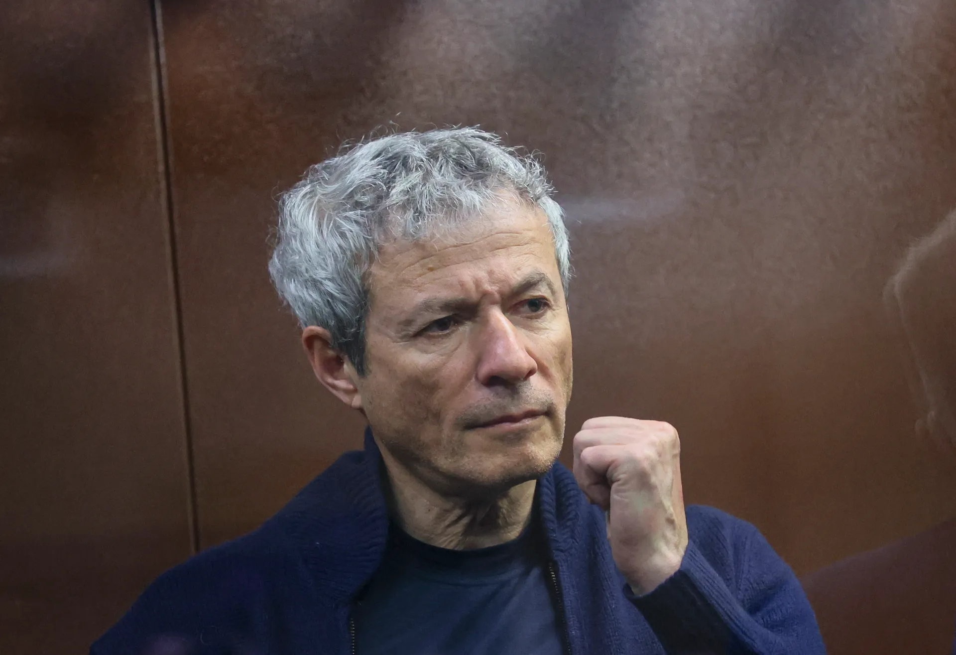 Изображение новости