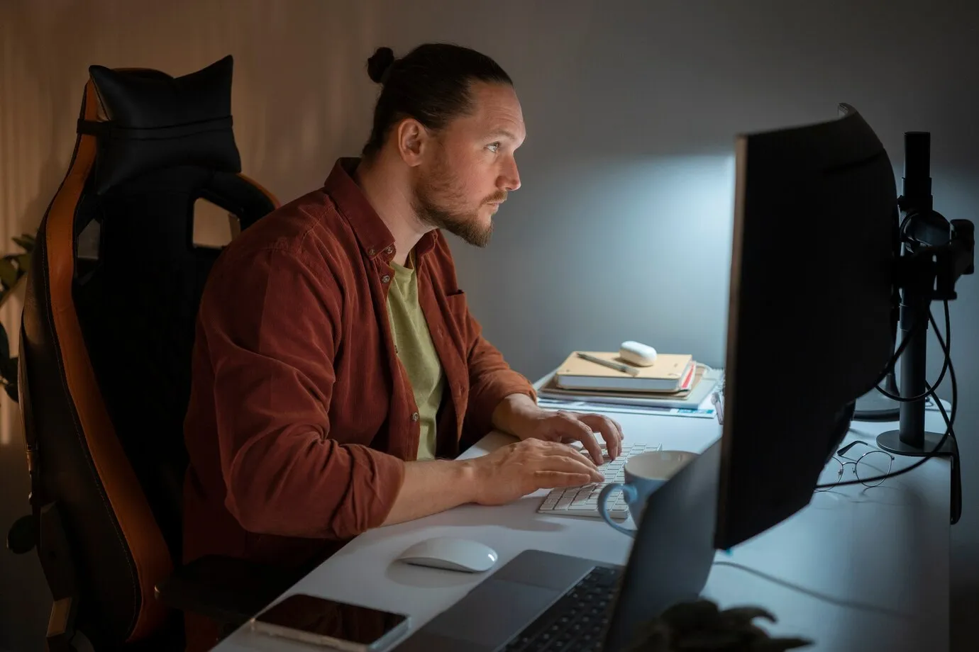 Изображение новости