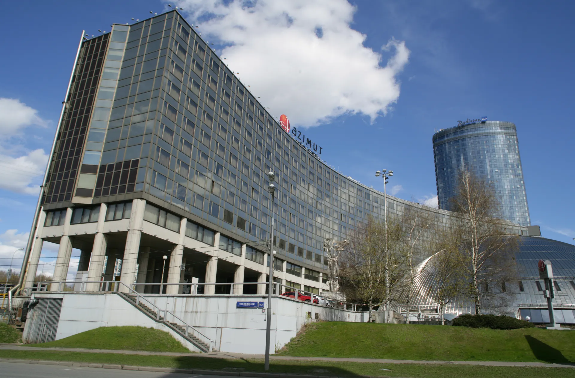 Изображение новости