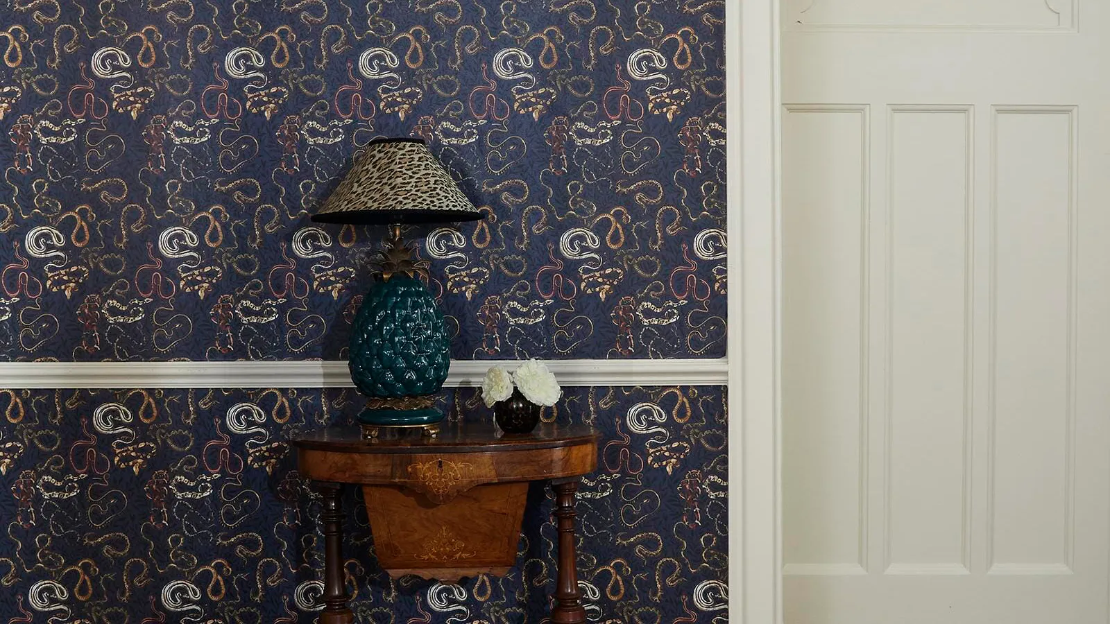 Изображение новости