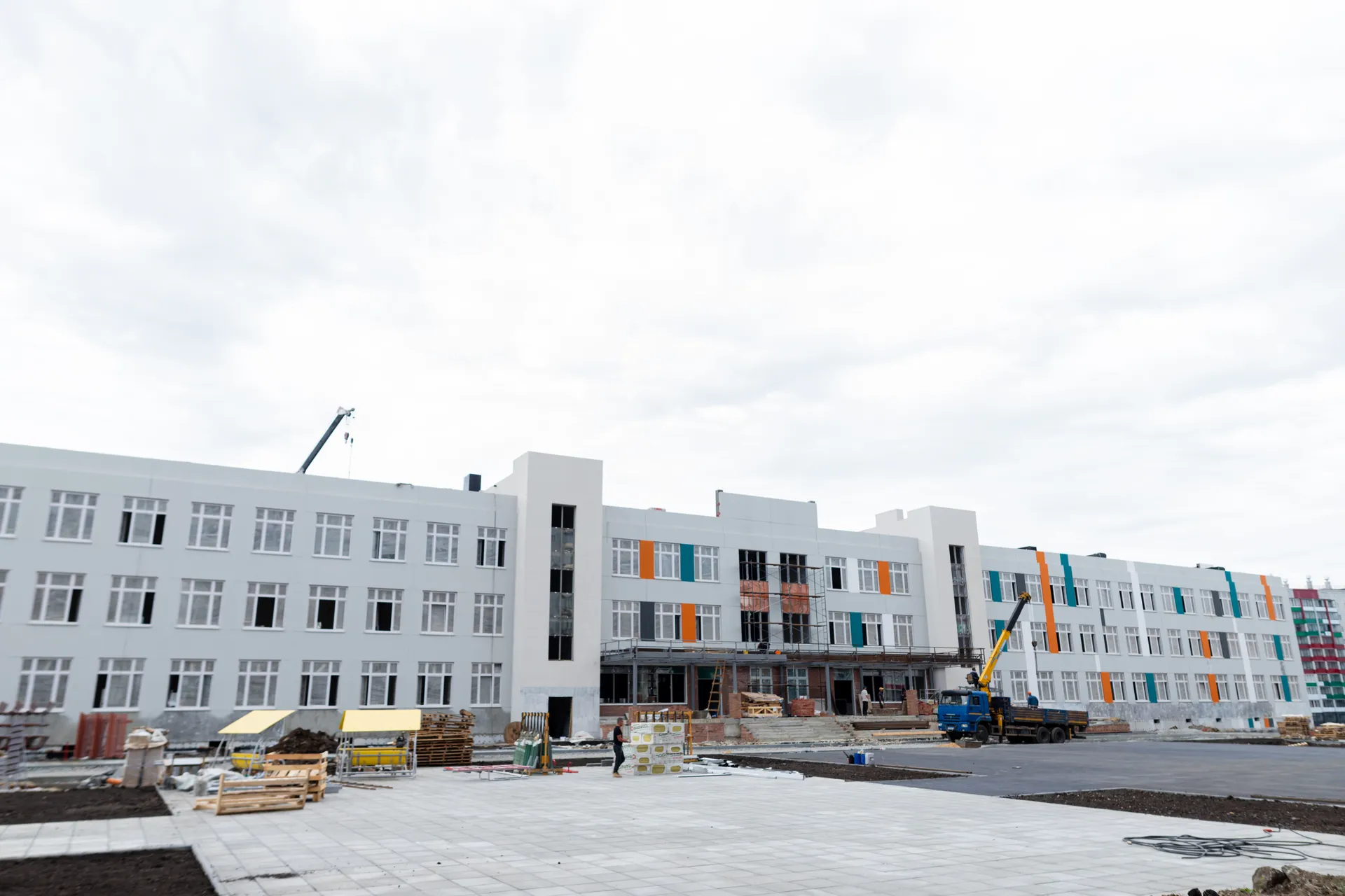 Изображение новости