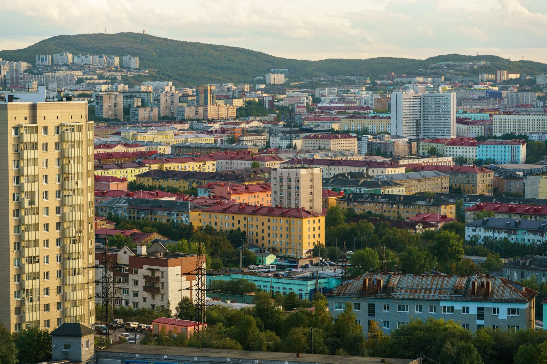 Изображение новости