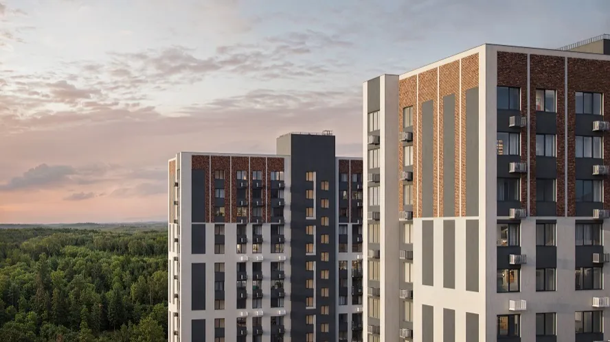 Изображение новости