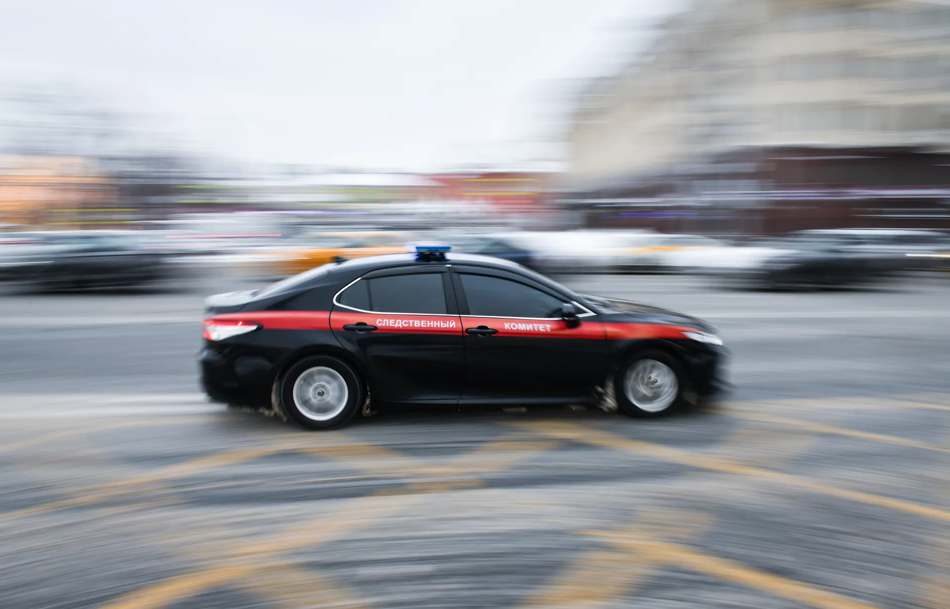 Изображение новости