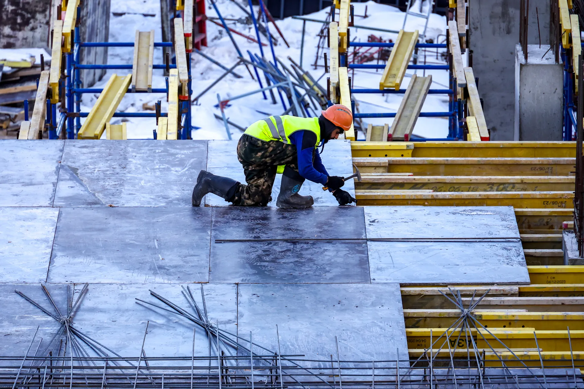 Изображение новости